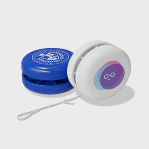 Garo Recycled Yoyo