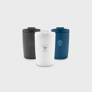 GRS Recycled PP Tumbler 300 ml