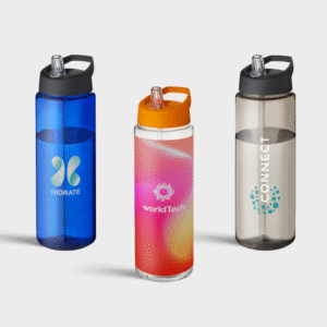 Spout Lid Sport Bottle | 850 ml