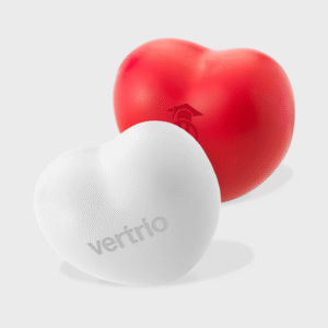 Heart Stress Reliever