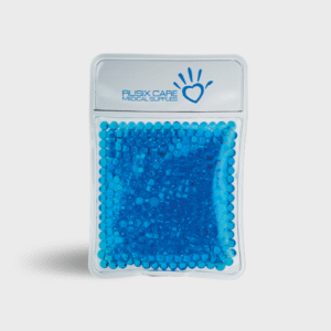 Hot&Cold Thermal Pad