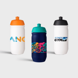 HydroFlex Sport Bottle | 500 ml