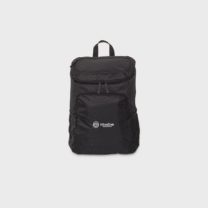 Ice Cool GRS RPET Backpack