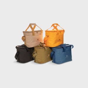 Impact AWARE™ Large Cooler Bag rPET