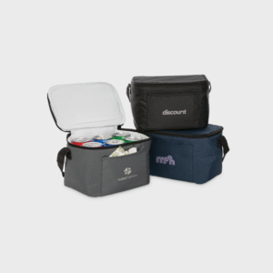 Impact AWARE™ Lightweight Cooler Bag