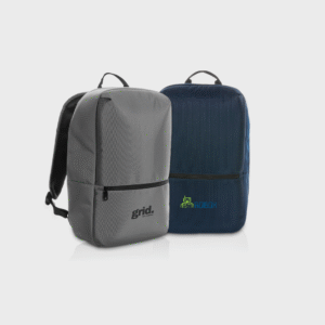 Impact AWARE™ Minimalist laptop backpack