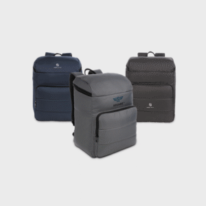 Impact AWARE™ rPET Cooler Backpack