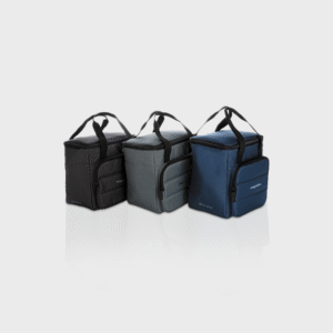 Impact AWARE RPET Cooler Bag