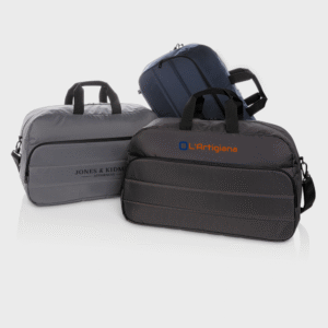 Impact AWARE RPET Weekend Duffel