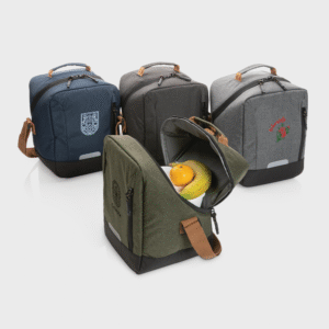 Impact AWARE Urban Outdoor Cooler Bag rPET