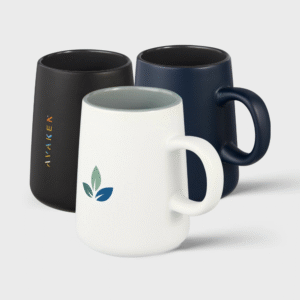 Joe Ceramic Mug 450 ml