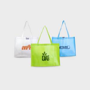 Large Non-Woven Jumbo Bag