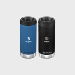 Klean Kanteen TK Wide Recycled Insulated Mug