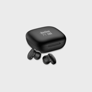 Lakewood RCS Recycled and Repairable Wireless Earbuds