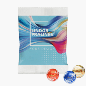 Lindor Pralines