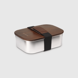 Madera RCS Lunchbox
