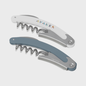 Nordkapp Seasons Waitress Knife