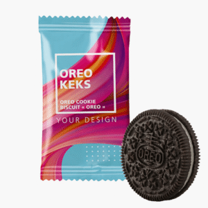 Oreo Cookie