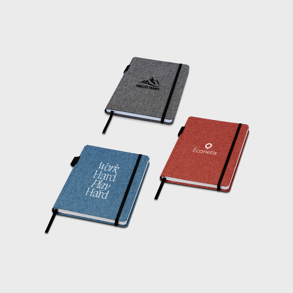 Orin RPET Notebook
