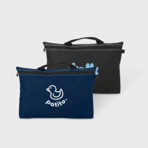 Orlando Conference Bag