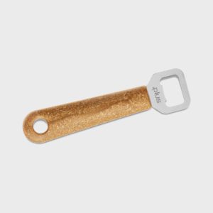 Orthex Bio-Based Bottle Opener