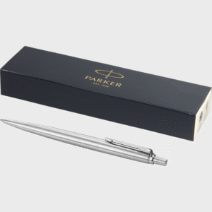 Parker Jotter Ballpoint Pen