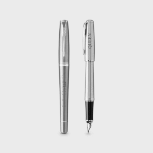 Parker Urban Fountain Pen