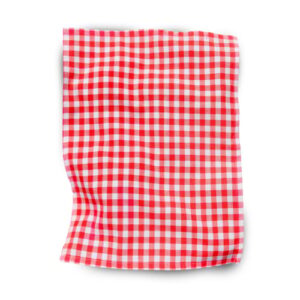 Picnic Blanket