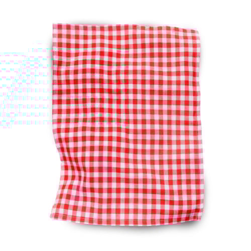 Picnic Blanket