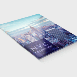 Custom Acrylic Signs