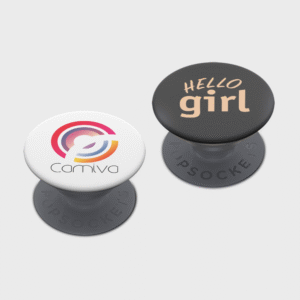 PopSockets® Phone Grip