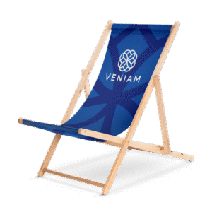 Deck Chair