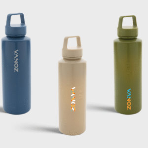 RCS RPP Water Bottle with Handle