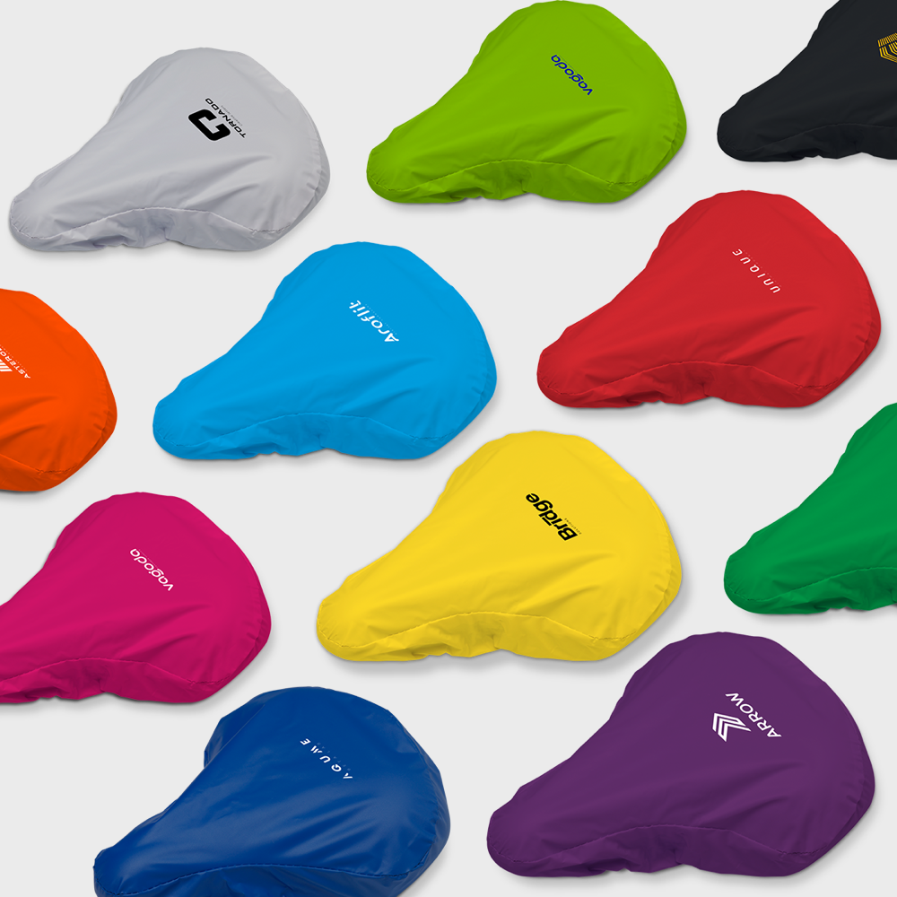 Bike Seat Cover