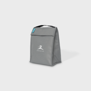 Retulp Fridgebag Lunchbag
