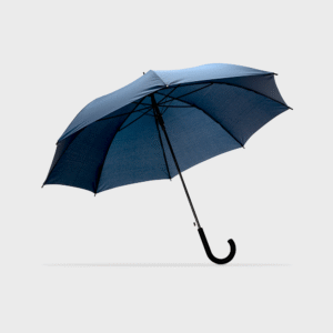 Impact AWARE RPET Auto Open Umbrella