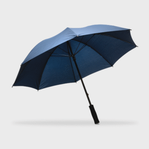 Impact AWARE™ RPET Storm Proof Umbrella