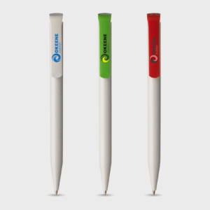 Senator Superhit Polished