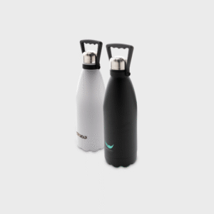 RCS Recycled Stainless Steel 1.5L Vacuum Bottle