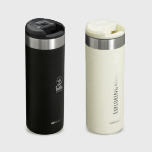 Stanley AeroLight Transit Tumbler 470 ml