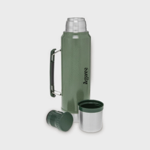 Stanley Classic Bottle 1000 ml