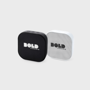 Stark 3W Mini RCS Bluetooth Speaker