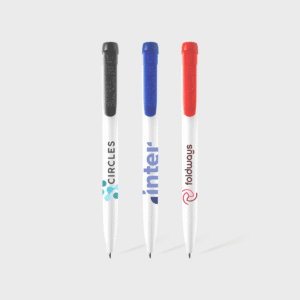 Stilolinea Ingeo Pen