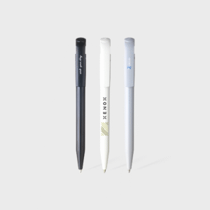 Stilolinea S45 Recycled Pen