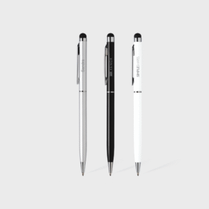 StylusTouch Pen