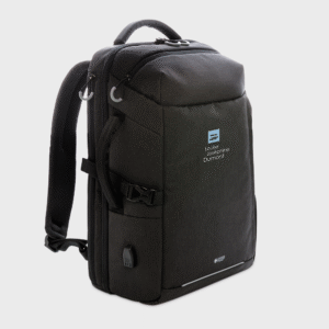 Swiss Peak AWARE™ XXL Weekend Travel Backpack