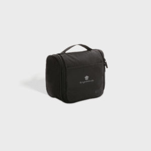 Swiss Peak Lohan AWARE™ Toiletry Bag