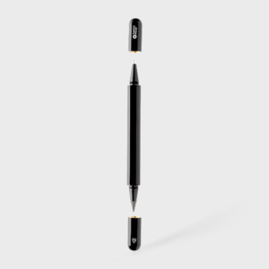 Swiss Peak Storm RCS Dual Tip Pen