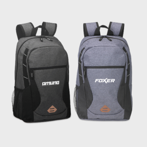 TrackWay Backpack