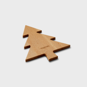 Beech Wood Tree Board